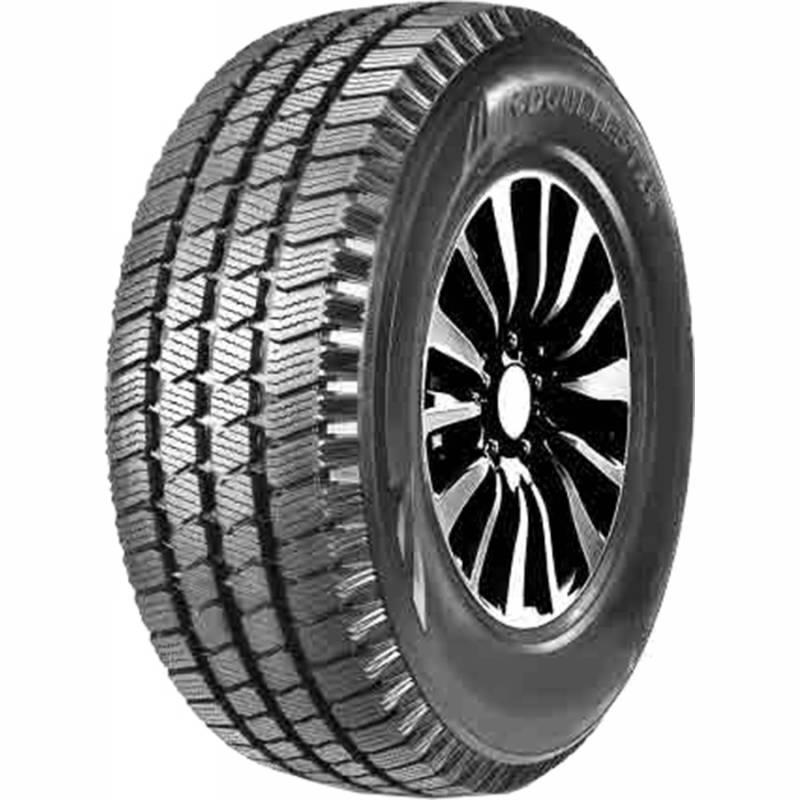 DoubleStar DLA02 225/70 R15C 112/109R 1PLC2257015E000005
