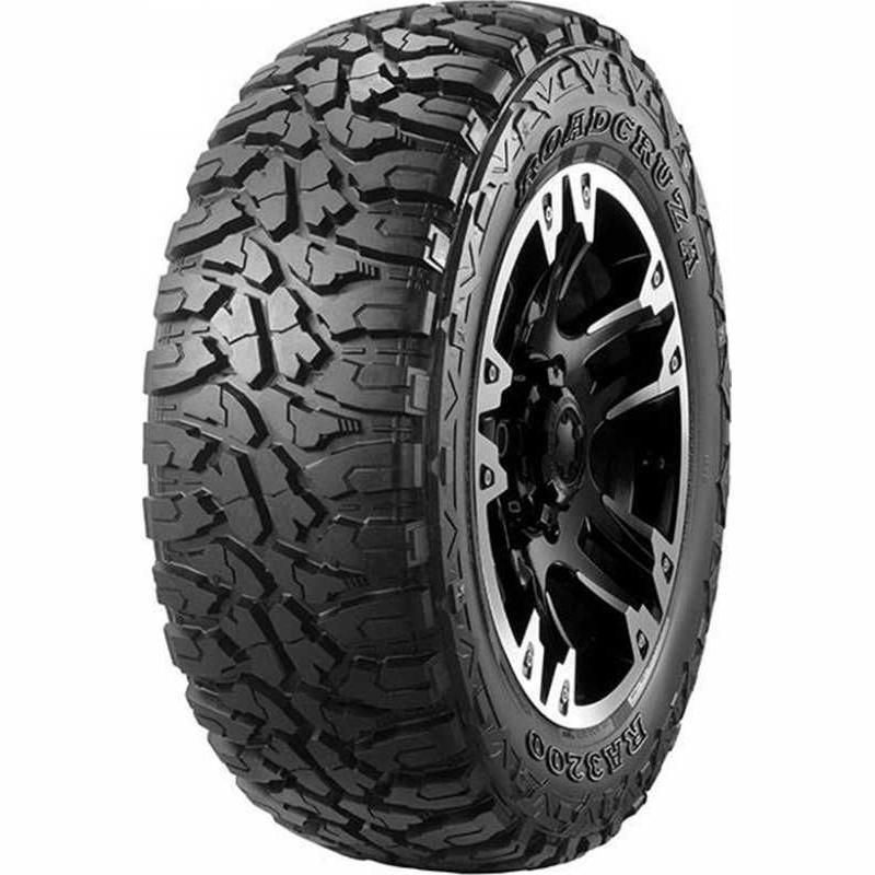 Roadcruza RA3200 33/12.5 R15 108Q RA48402
