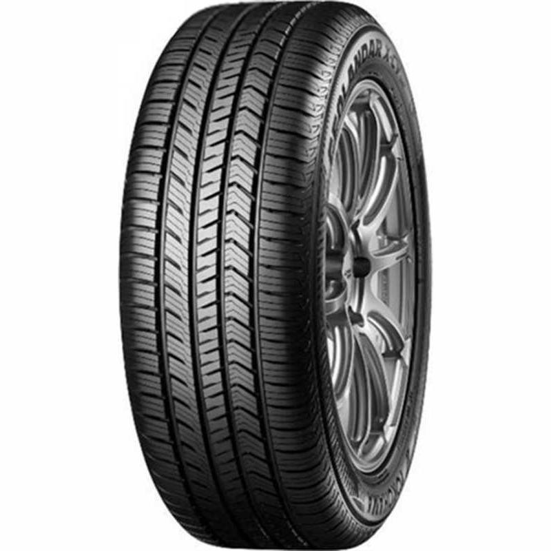Yokohama Geolandar X-CV G057 315/40 R21 115W R8350