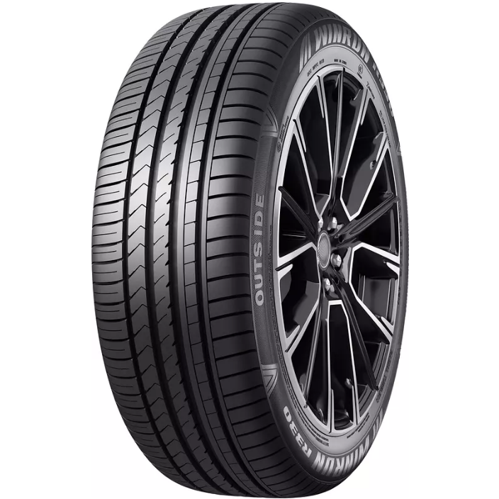 Winrun R330 315/35 R20 110W XL FP W15120