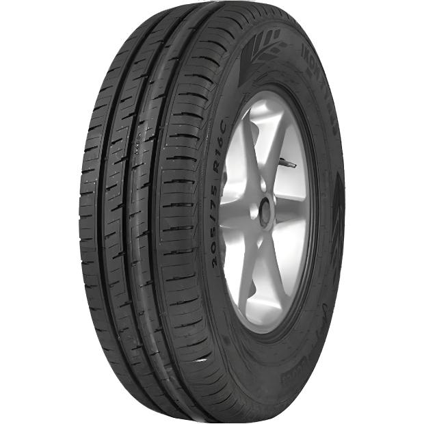 Goodride RideMax G-118 215/60 R16 99V
