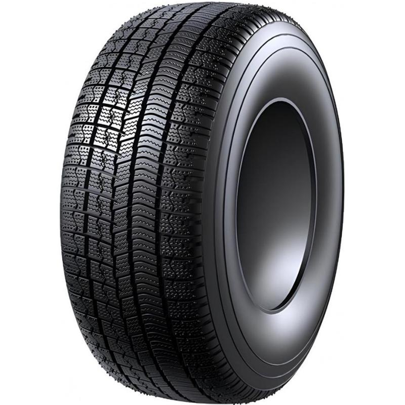 Kingnate Alaska S03 235/65 R18 110H XL 80481424