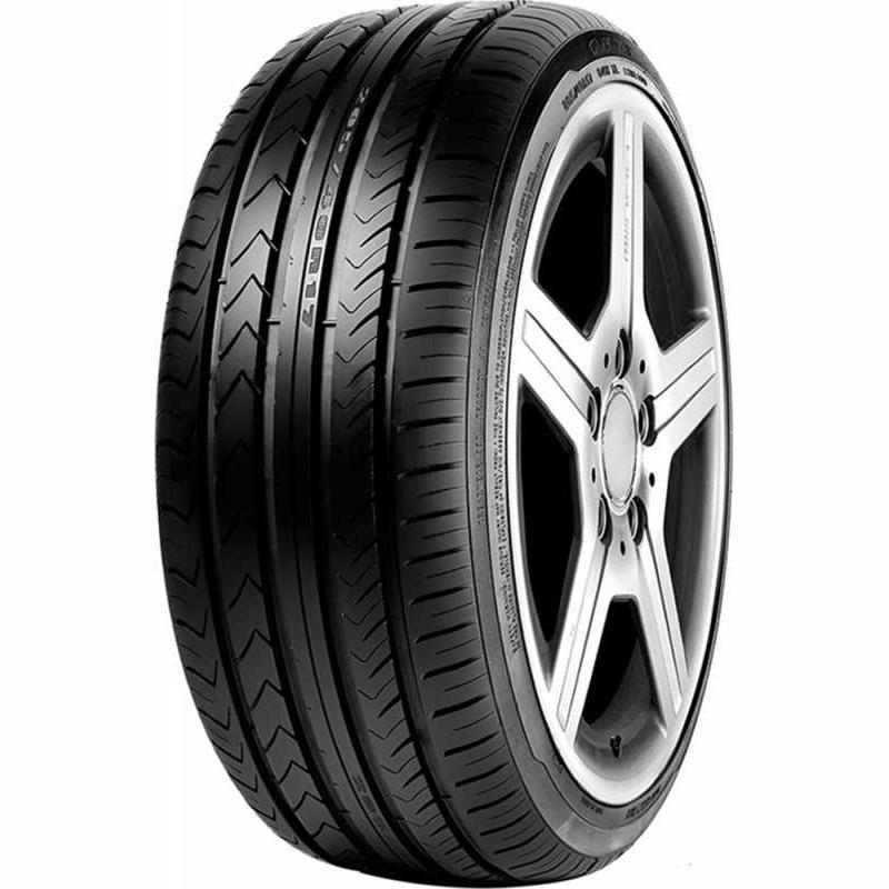 Onyx NY-901 205/45 R16 87W XL 200N1014