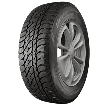 Viatti Bosco V-526 S/T 265/65 R17 112T 3150096