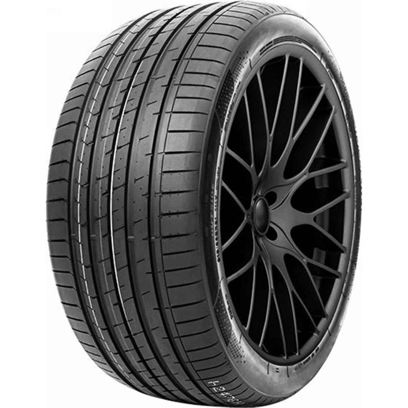 Compasal Blazer UHP II 255/55 R18 109Y 7CL2433H1