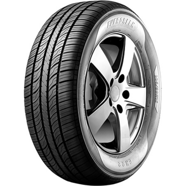 Evergreen EH22 155/80 R13 79T 6922250444127