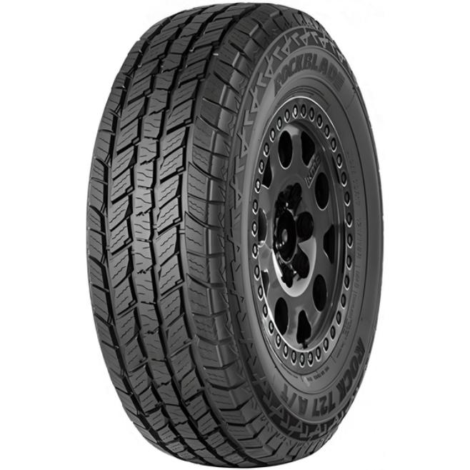 Rockblade Rock 727 A/T 235/70 R16 106T 2ERK015F