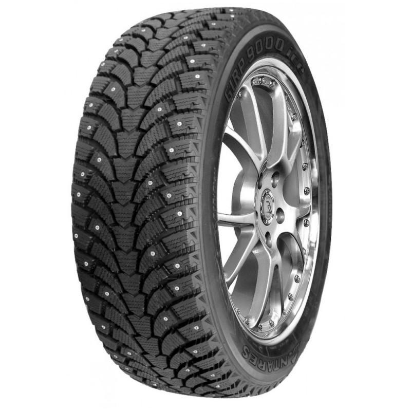 Antares Grip 60 ice 215/55 R17 98T AAB4062L