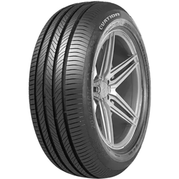 Ovation EV-582 205/60 R16 96V 201E2030