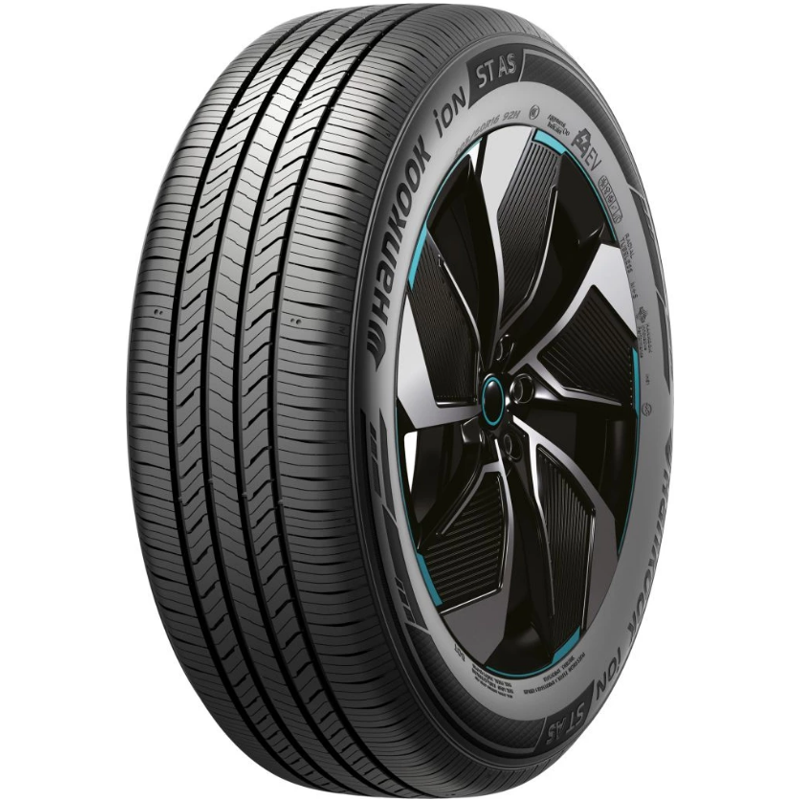 Hankook iON ST AS IH61 235/50 R18 97V 1034023