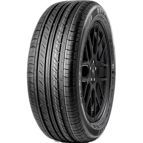 Boto Genesys 208 155/70 R12 73T 911PABFVA001W