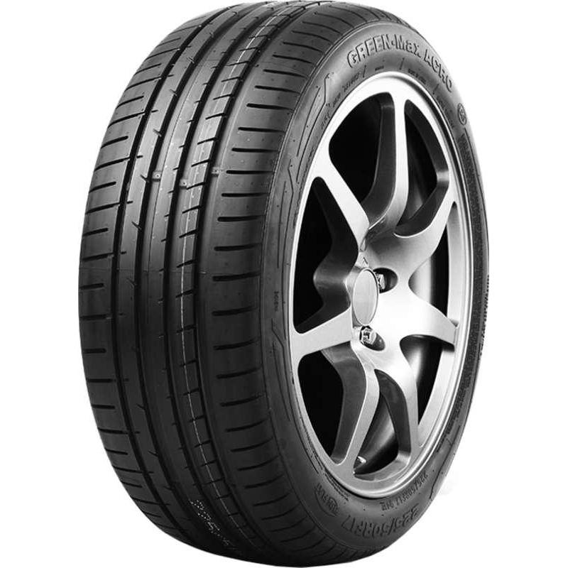 Linglong GREEN-Max Acro 225/45 R17 91W RunFlat 221014553