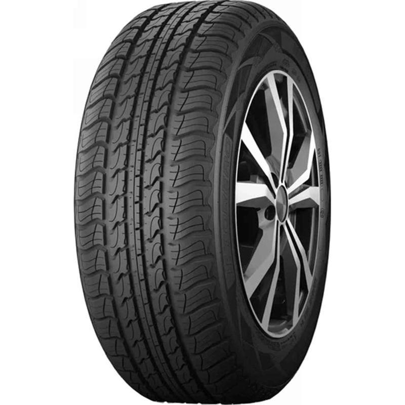 Torero MP82 215/65 R16 98H 15920020000