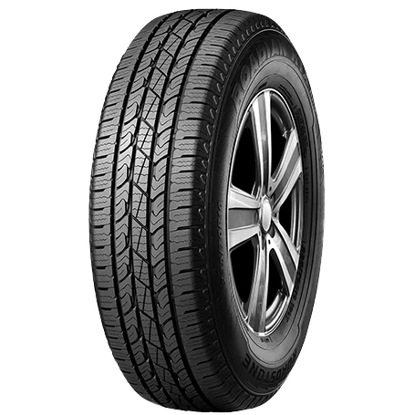 Roadstone Roadian HTX RH5 275/70 R16 114S R10128