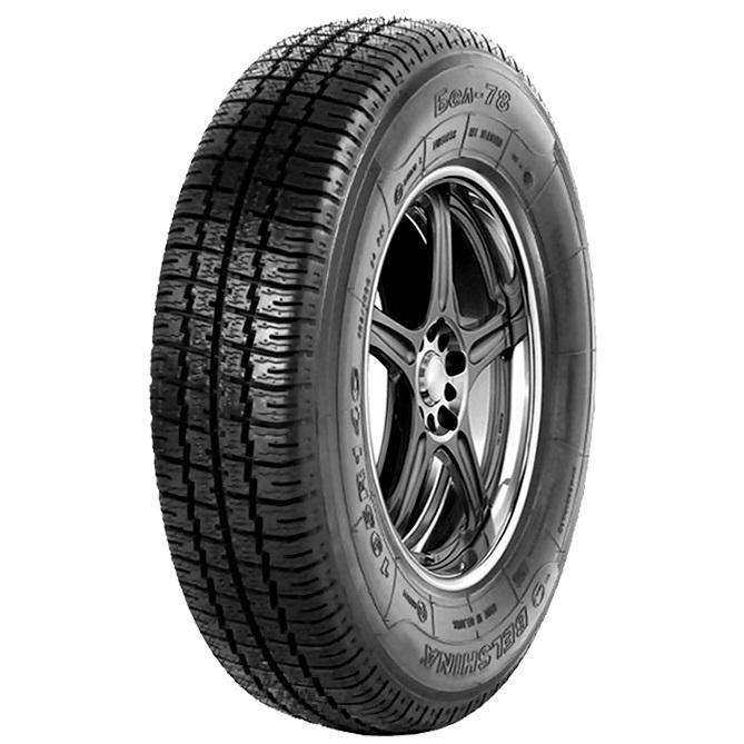Белшина Бел-78 195/0 R14C 102/100Q 259000502