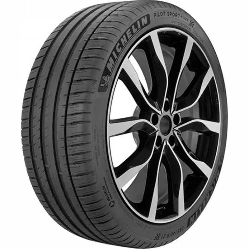 Comforser CF3300 285/70 R17 121/118Q SN155501