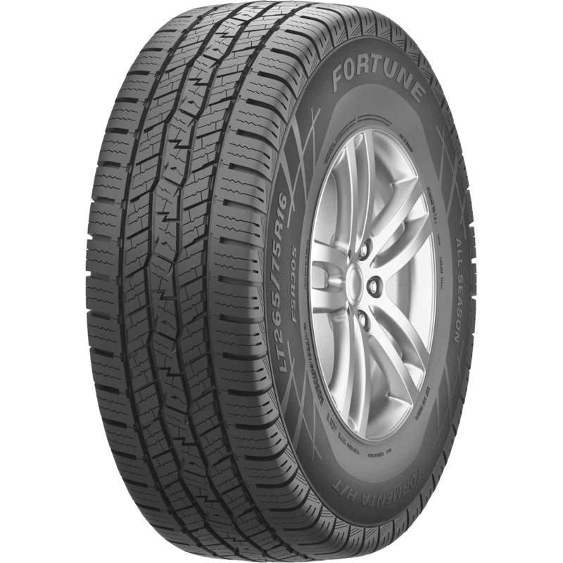Fortune Tormenta H/T FSR305 265/65 R17 112T 3354030504