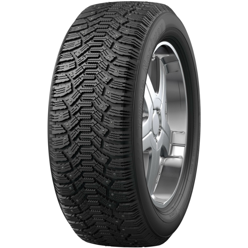 Tunga Nordway 185/65 R15 88Q 625675337