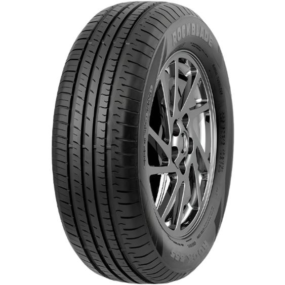 Rockblade Rock 555 165/65 R15 81H 3ERK490F