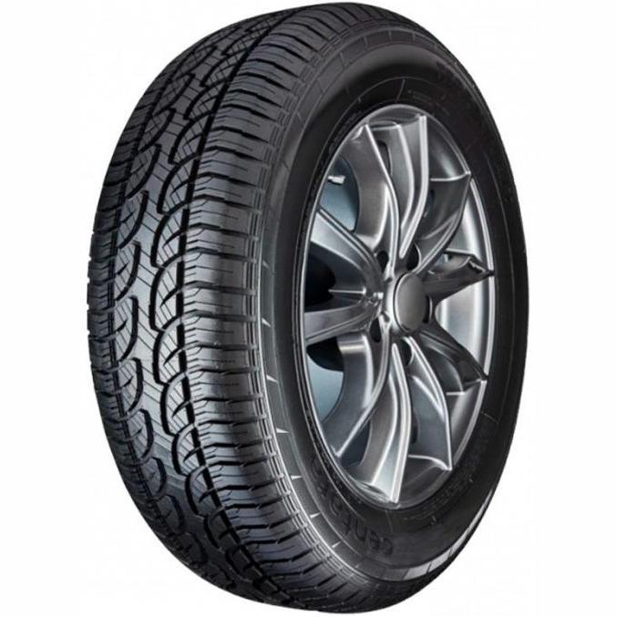 Centara Terrena A/T 31/10.5 R15 109S W275C