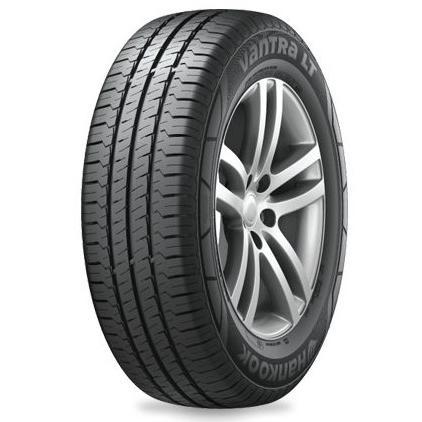 Hankook Vantra LT RA18 215/70 R16C 110/108S 2021509
