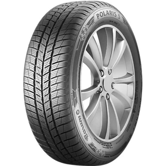 Barum Polaris 5 205/70 R15 96T 15411780000