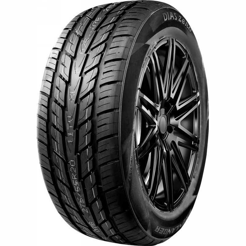 Grenlander Dias Zero 285/40 R22 110V 6938628239110