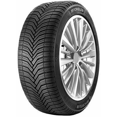 Michelin CrossClimate 175/70 R14 88T XL 265846