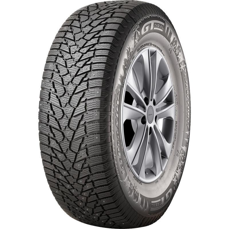 GT Radial Champiro IcePro 3 SUV 235/70 R16 109T XL 100A4878S
