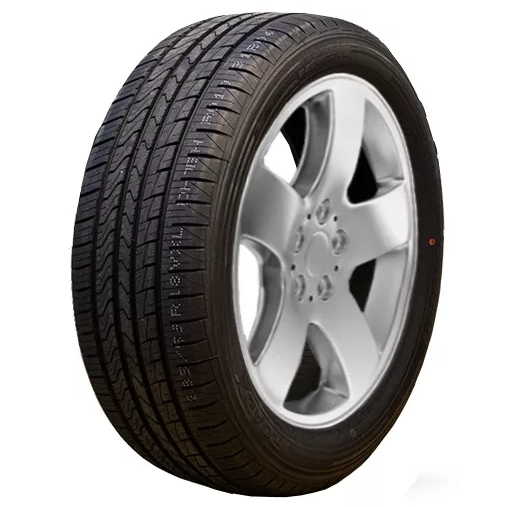 RoadX RXQuest H/T 02 275/65 R17 115H 3220007229