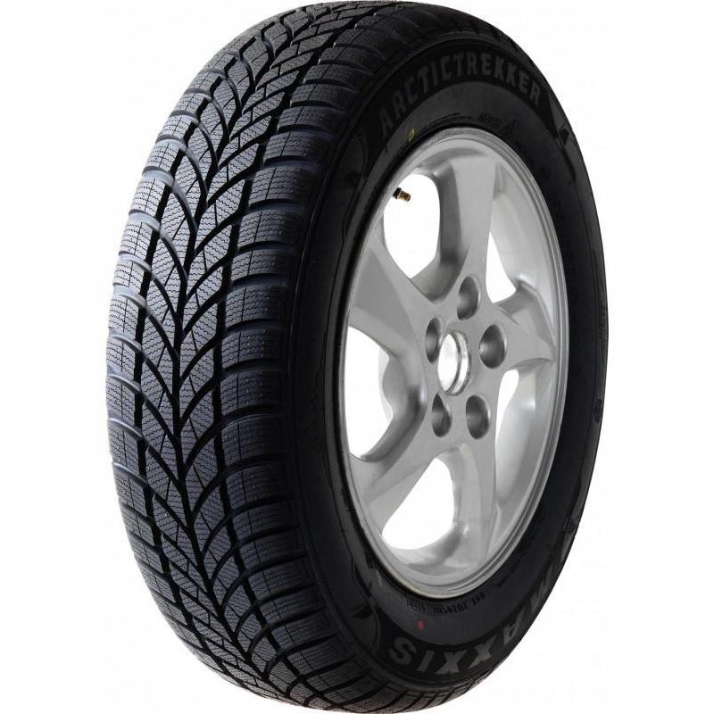 Maxxis Arctic Trekker WP-05 205/45 R16 87T ETP39578100