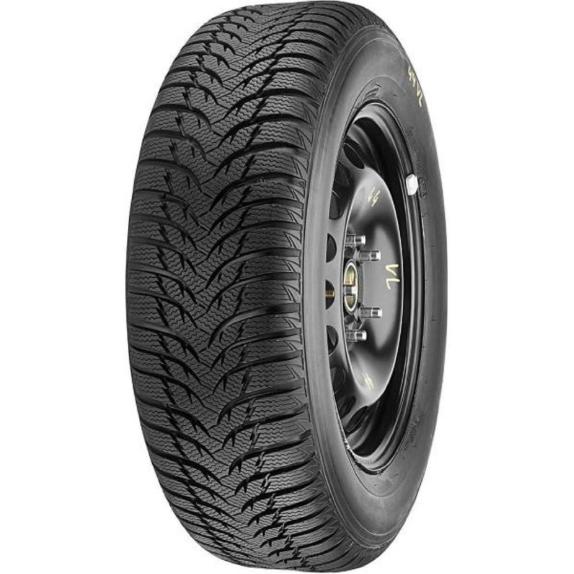 Marshal MW31 195/65 R15 91H 2294183