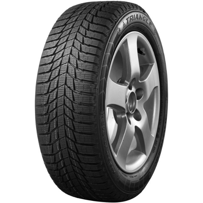 Triangle PL01 195/65 R15 95R CBPTRPL119G15RFJ