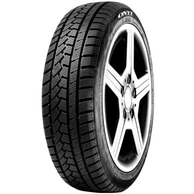 Onyx NY-W702 185/60 R15 84T 300N2012