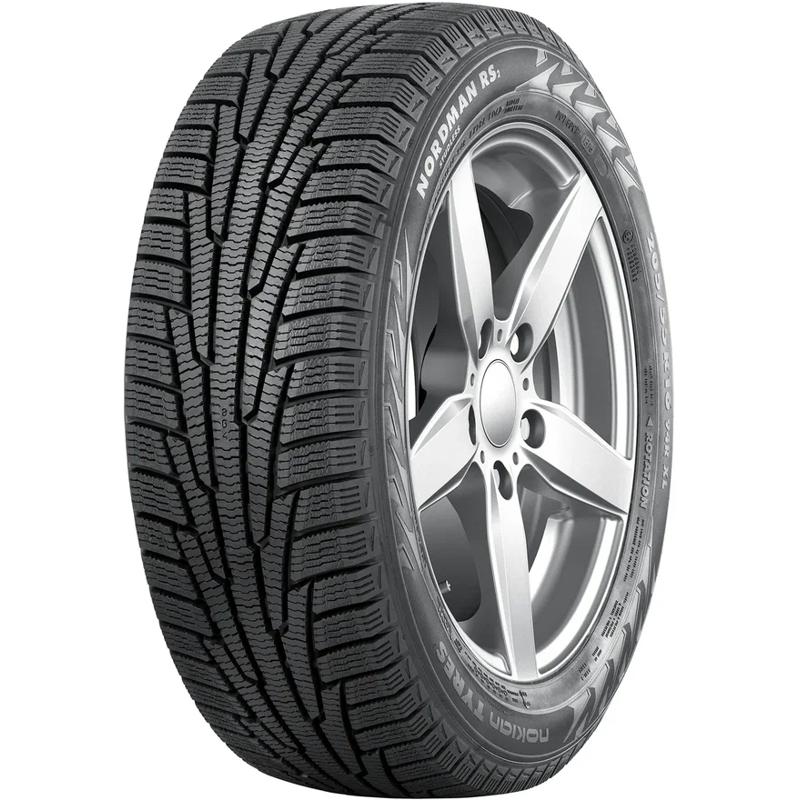 Nokian Tyres Nordman RS2 195/60 R15 92R T429917
