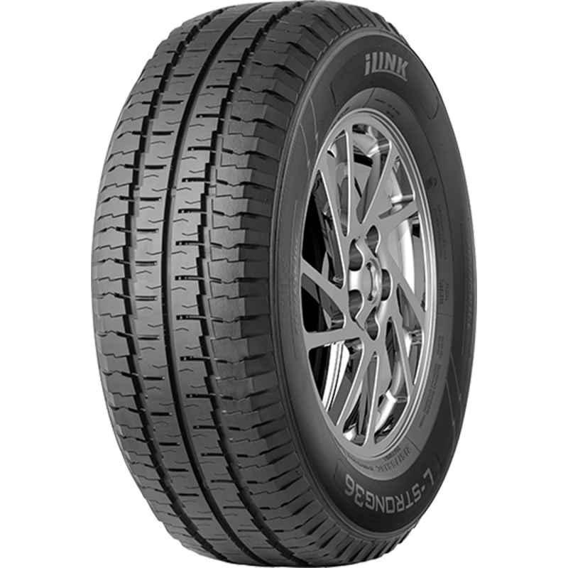 iLINK L-Strong 36 185/75 R16C 104/102R 3EIL433G