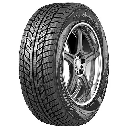 Белшина Бел-297 205/65 R15 94T 259002080