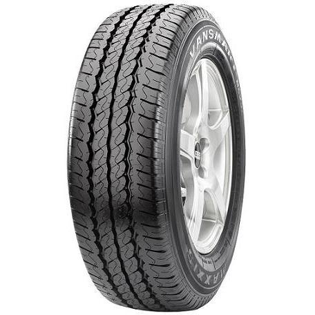 Maxxis Vansmart MCV3 + 205/0 R14C 109/107Q ETL00004700
