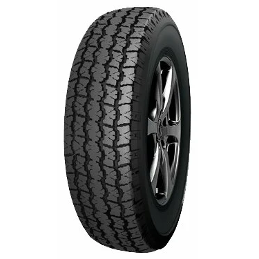 Барнаульский ШЗ Professional 153 225/75 R16 108R X0000027998