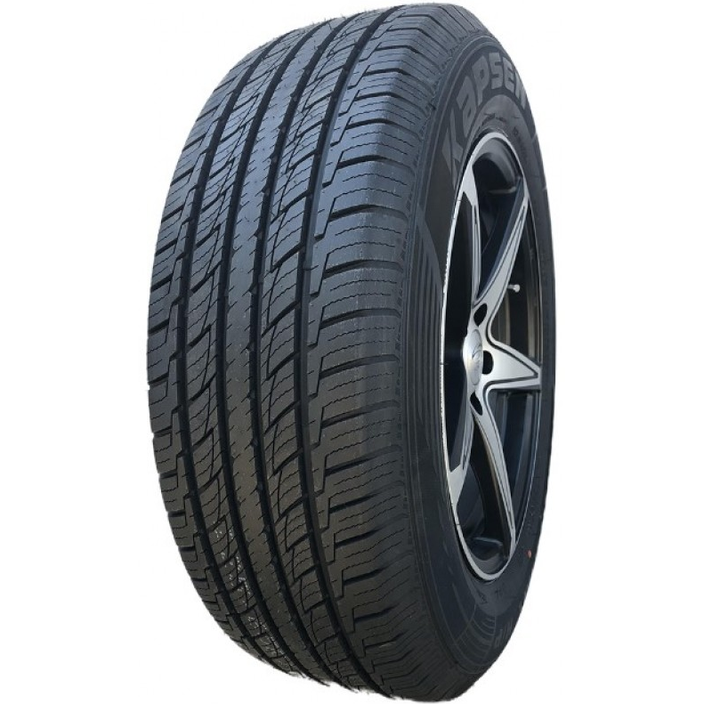 Kapsen HP7 255/55 R18 109V XL 6941255812205