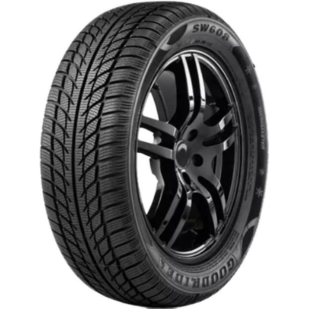 Goodride SW608 245/45 R18 100V 03010453601H45570201