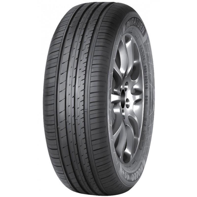 Duraturn Mozzo 4S 195/45 R16 84V D364VH2