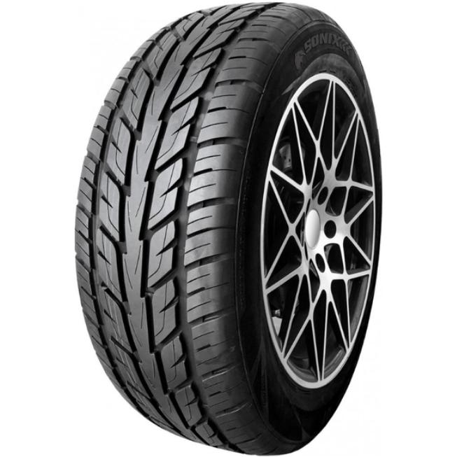 Sonix Prime UHP 07 285/40 R22 110V XL 2204
