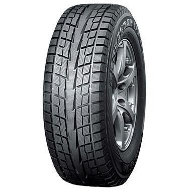 Yokohama Geolandar I/T-S G073 255/60 R17 106Q F4966