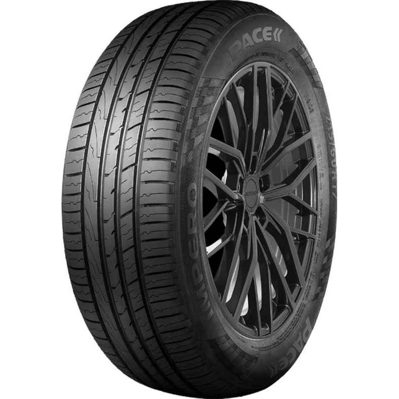 Pace Impero 245/50 R18 104W XL 25.165.02