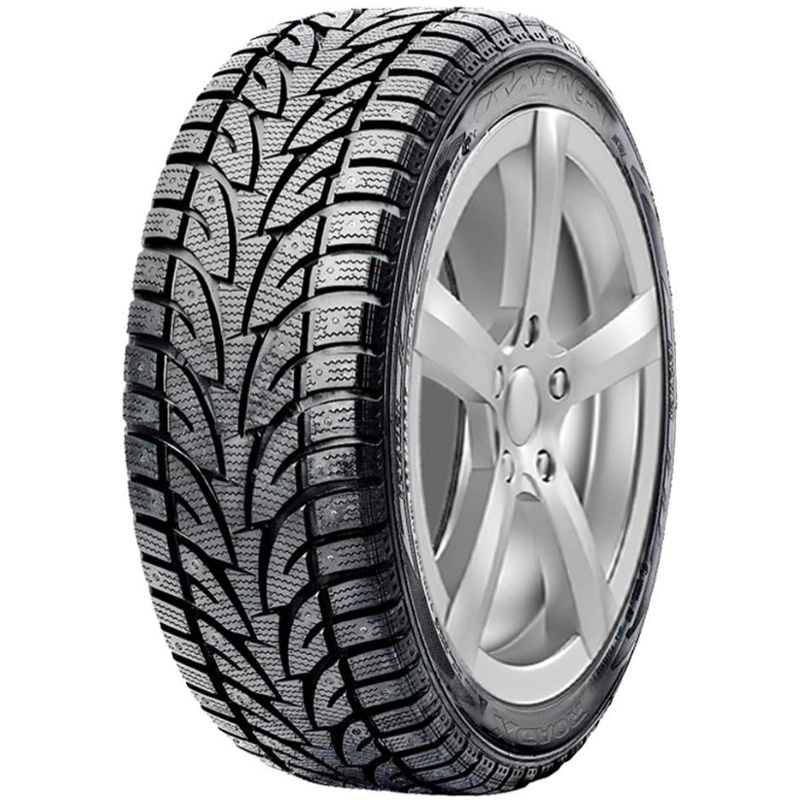 RoadX RXFrost WCS01 195/70 R15C 104/102Q 3220011561