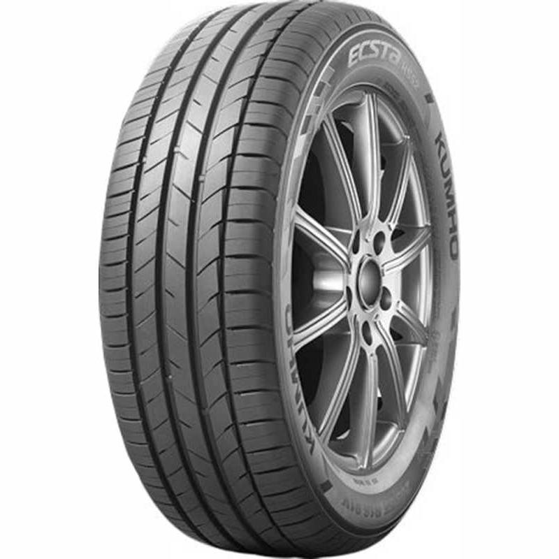 Kumho Ecsta HS52 185/50 R16 81V 2305463