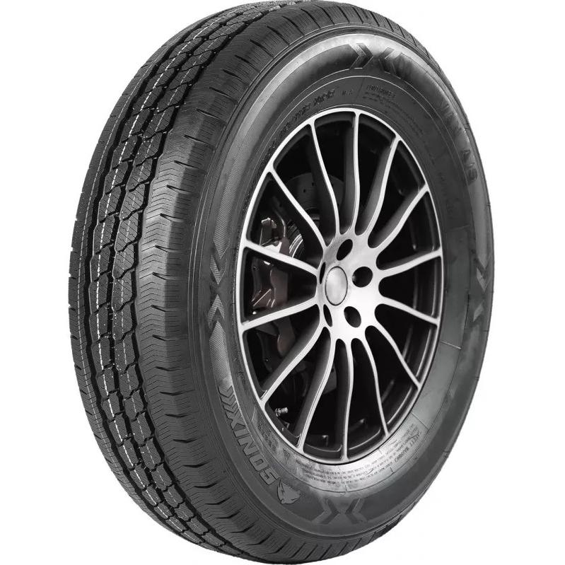Sonix Van A/S 215/75 R16C 113/111R 3ESO402F