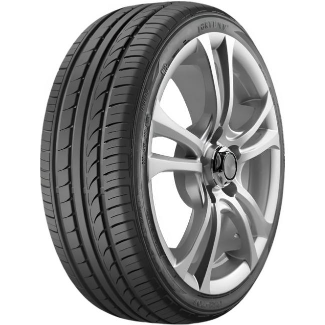 Fortune FSR-701 275/45 R20 110V XL 3778037039