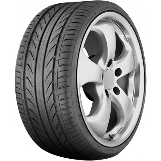 Delinte D7 225/35 R20 93W 6901532702919